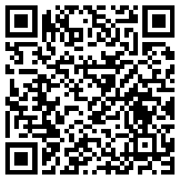 QR Code for bitcoin:bitcoin:bitcoin:bitcoin:litecoin:MASGNG3rU6KEGLucttycUs4HzTdctnLBxX
