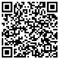 QR Code for bitcoin:bitcoin:bitcoin:bitcoin:litecoin:MASJwFW6HMtnYHW3EYoZYR1VAYoxHTuVM5