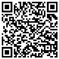 QR Code for bitcoin:bitcoin:bitcoin:bitcoin:litecoin:MASKVyoDroJabShjPsff9XFFkj9bU91ZXW