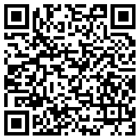 QR Code for bitcoin:bitcoin:bitcoin:bitcoin:litecoin:MASM6xexRF4D8PRbwX3aDcR4sxRnp2CAXp