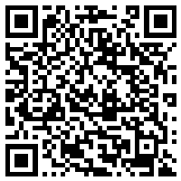 QR Code for bitcoin:bitcoin:bitcoin:bitcoin:litecoin:MASPSde4N3Ci5rZdim66GbkXYib7XevoRd