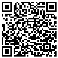 QR Code for bitcoin:bitcoin:bitcoin:bitcoin:litecoin:MASRVxPBrAtfPkn7SQKk7HLBcfe7MWefPf