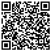 QR Code for bitcoin:bitcoin:bitcoin:bitcoin:litecoin:MASRYB2xGGQG4wKPAoaLtFknLmRW2hebkT