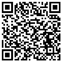 QR Code for bitcoin:bitcoin:bitcoin:bitcoin:litecoin:MASRj94FFcxmX4TJ1dkRT9dU7EejefEEMV