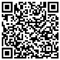 QR Code for bitcoin:bitcoin:bitcoin:bitcoin:litecoin:MASTkT7dKXjmgh4eUJYfmou2CSMGoKoiXY