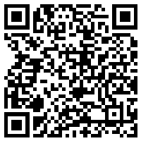 QR Code for bitcoin:bitcoin:bitcoin:bitcoin:litecoin:MASUpgu896rB2xpKB4eCPwcH33quAGJyz8