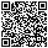 QR Code for bitcoin:bitcoin:bitcoin:bitcoin:litecoin:MASVCAMThDMqmEzthToe9YMqM8jL9vTNf1