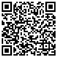 QR Code for bitcoin:bitcoin:bitcoin:bitcoin:litecoin:MASWeoGhBwhr5w8ki9BQDdycTdGnb8e7qB