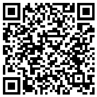 QR Code for bitcoin:bitcoin:bitcoin:bitcoin:litecoin:MASXJ6LW4uDUBZGjer8coA2CPp1rx43J9g