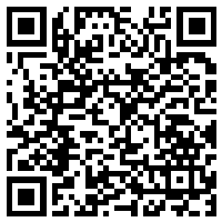 QR Code for bitcoin:bitcoin:bitcoin:bitcoin:litecoin:MASYBPaKtTVttFNmVM3eKabSKQHfpWf5EX