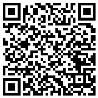 QR Code for bitcoin:bitcoin:bitcoin:bitcoin:litecoin:MASYNFiz389ET2fthAapLP2VTCXJGmoa1H