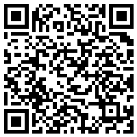 QR Code for bitcoin:bitcoin:bitcoin:bitcoin:litecoin:MASZWAQq2D7S7T6kMutSP3UorTanz9zVTp