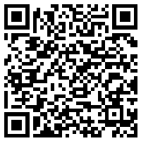 QR Code for bitcoin:bitcoin:bitcoin:bitcoin:litecoin:MAScXWY7ttVzpXjpffNbTBoSnFfJwrCdkK