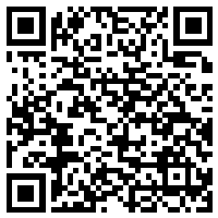 QR Code for bitcoin:bitcoin:bitcoin:bitcoin:litecoin:MASdUoHymCSL9ufByxCdCvNkBq2ApLq5Q8