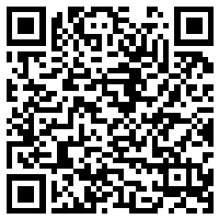 QR Code for bitcoin:bitcoin:bitcoin:bitcoin:litecoin:MAShw5kHPNaz3FDmz9pcYLCaNeLUwk7Wig