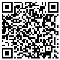 QR Code for bitcoin:bitcoin:bitcoin:bitcoin:litecoin:MASidiAWw547DLaHCAMRQicvcyXeGXceP6