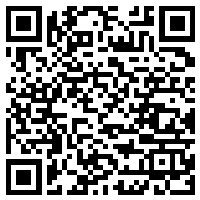 QR Code for bitcoin:bitcoin:bitcoin:bitcoin:litecoin:MASimBac287omKDR4Eb75iJAtDKHkhj2VE