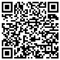 QR Code for bitcoin:bitcoin:bitcoin:bitcoin:litecoin:MASjBjXkC7FjyRF1gp2DNJmAVrxG8ByRr7