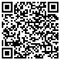 QR Code for bitcoin:bitcoin:bitcoin:bitcoin:litecoin:MASknfW4hfQh2PrwTZxkJJSYjicqbFhFDY