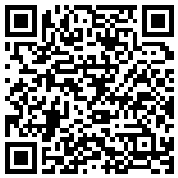 QR Code for bitcoin:bitcoin:bitcoin:bitcoin:litecoin:MASmi8SDFR1f6c2xxVqKM2dNPc7VCQbxmz