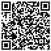 QR Code for bitcoin:bitcoin:bitcoin:bitcoin:litecoin:MASn2wEXTERC4BmjUrDWKnPw6X9tucDZ6o