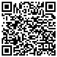 QR Code for bitcoin:bitcoin:bitcoin:bitcoin:litecoin:MASofnk6Ra6cNCwCuifjFpvKjQgHs8v2vt