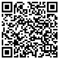 QR Code for bitcoin:bitcoin:bitcoin:bitcoin:litecoin:MASqwsNpJdEfvLzsfC6ywEWNJKphiFujnX