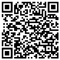 QR Code for bitcoin:bitcoin:bitcoin:bitcoin:litecoin:MASrVPHk3Cunp3dMwesZ1d8NfFaBGeHhhw