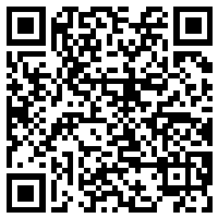 QR Code for bitcoin:bitcoin:bitcoin:bitcoin:litecoin:MASsQfDJLDHsSGCV2DWS4Vnt1XJUErmmC2
