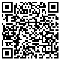 QR Code for bitcoin:bitcoin:bitcoin:bitcoin:litecoin:MAStTHszcQ49ySn4D4RMuDGdesY7fPkdBC