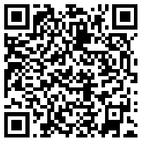 QR Code for bitcoin:bitcoin:bitcoin:bitcoin:litecoin:MASthUsxuYs74EpSMAcjjqnnBbNtJSYCdg