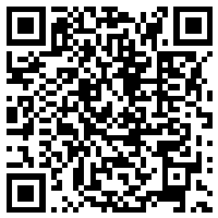 QR Code for bitcoin:bitcoin:bitcoin:bitcoin:litecoin:MASu5AsShayyT2q9uqqVzoVoMFJXZeSWTd