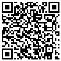 QR Code for bitcoin:bitcoin:bitcoin:bitcoin:litecoin:MASuzbKfYFefQkNs9bP3etxEuGRdgprmKU