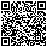 QR Code for bitcoin:bitcoin:bitcoin:bitcoin:litecoin:MASy8CzKmVC4FMbVqhyNdpayXD4Kx8YRPb