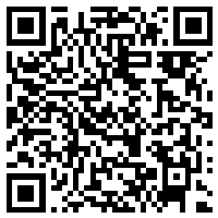 QR Code for bitcoin:bitcoin:bitcoin:bitcoin:litecoin:MASzPucmA74q6Pe2ZpXT66jpSFwkTvSSsw