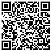 QR Code for bitcoin:bitcoin:bitcoin:bitcoin:litecoin:MAT2ft8dZEECy2cooueRF71bwZtKSi7h4A