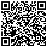 QR Code for bitcoin:bitcoin:bitcoin:bitcoin:litecoin:MAT3eCLmADG42UDtfLiTzNcvVQEqymYyGf