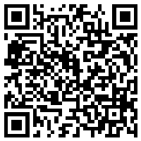 QR Code for bitcoin:bitcoin:bitcoin:bitcoin:litecoin:MAT61vo2ffceHdqSDdMrijAhXwab4ZdQ8e