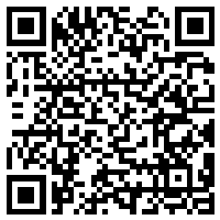 QR Code for bitcoin:bitcoin:bitcoin:bitcoin:litecoin:MAT6RQV6wZQJwtt8N6YuMuiDAsMaDCWB6K