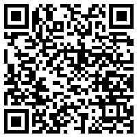QR Code for bitcoin:bitcoin:bitcoin:bitcoin:litecoin:MAT6SbcG6wu7D42VLtWgb1Qw5HHUBctHSh