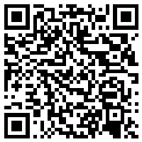 QR Code for bitcoin:bitcoin:bitcoin:bitcoin:litecoin:MAT6rNNVSfmiX9tVcV757UcWCTho7r24dk