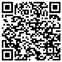 QR Code for bitcoin:bitcoin:bitcoin:bitcoin:litecoin:MAT8WfnmurHvCEmS69hddNfCgr5tBYPahs