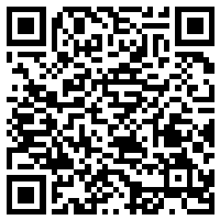 QR Code for bitcoin:bitcoin:bitcoin:bitcoin:litecoin:MAT9WYKmCFbekL8jCeFUHrf4fdrs7YxGVo