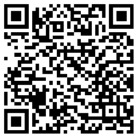 QR Code for bitcoin:bitcoin:bitcoin:bitcoin:litecoin:MATA17bJi3zsFAQKoQKGnie3RHqfjKbeAx