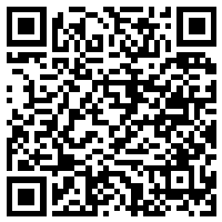 QR Code for bitcoin:bitcoin:bitcoin:bitcoin:litecoin:MATBH8xwewQRB6dykknTkrw9GKxUt9sF4c