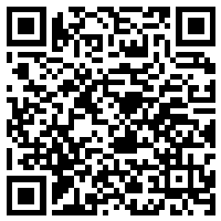 QR Code for bitcoin:bitcoin:bitcoin:bitcoin:litecoin:MATBVEbZ4c6SMMeH9TRm7iYHbDsKUWCjsW