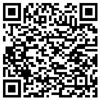 QR Code for bitcoin:bitcoin:bitcoin:bitcoin:litecoin:MATBVQpFrtRW1ieiY5vFFmc73DNBjW6Ugi