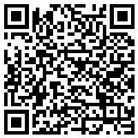 QR Code for bitcoin:bitcoin:bitcoin:bitcoin:litecoin:MATCh1Fro6p4kEC5qm4sSgM2DMTrSfvW6S