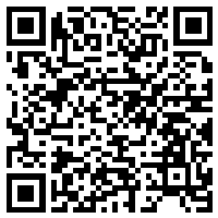 QR Code for bitcoin:bitcoin:bitcoin:bitcoin:litecoin:MATDZR2uV6bDzWnyiwmzCeTJmgPSrdZ7R2