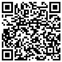 QR Code for bitcoin:bitcoin:bitcoin:bitcoin:litecoin:MATF3J4eqpLckH87v6fTSNFuSmB7mEbjmo